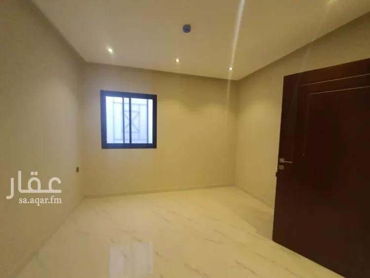 شقة للبيع في شارع  مالك, حي بدر, مدينة الرياض, منطقة الرياض صورة 3