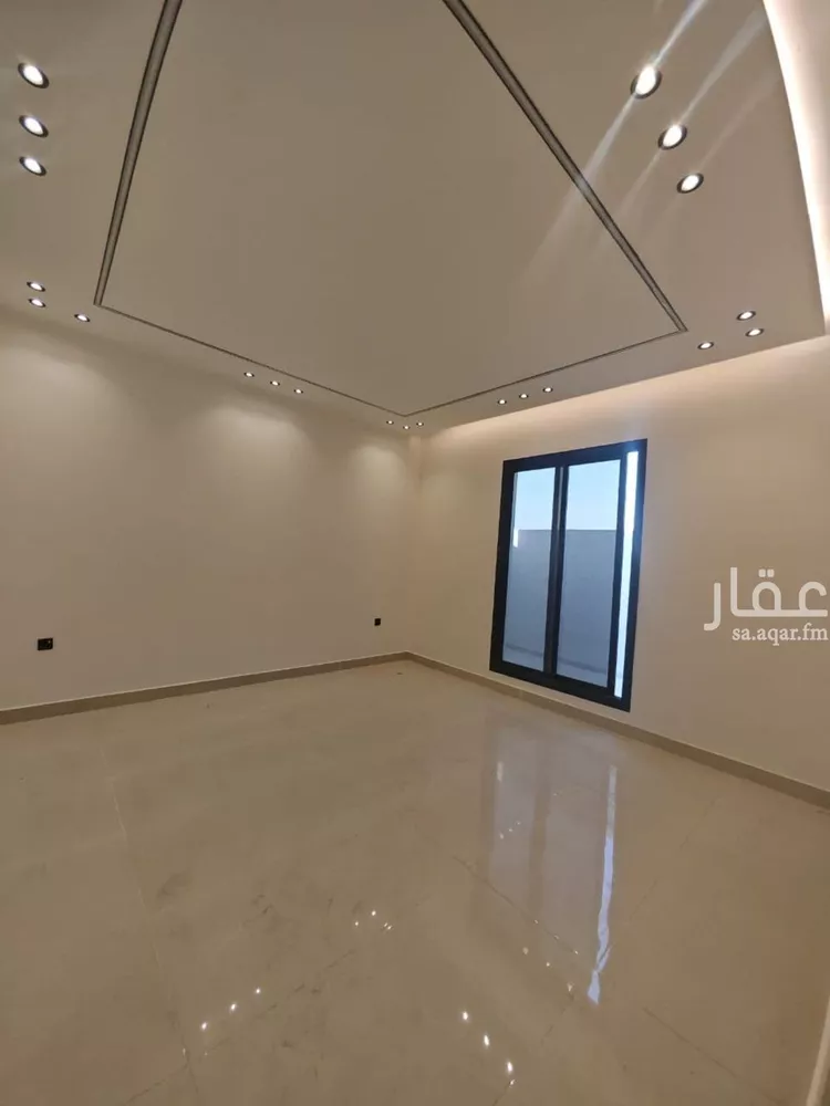 شقة للبيع في شارع ساجر, حي العريجاء الغربي, مدينة الرياض, منطقة الرياض صورة 4
