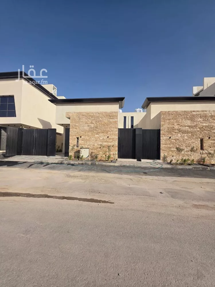 دور للبيع في حي الجنادرية, مدينة الرياض, منطقة الرياض