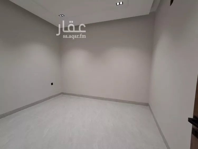 شقة للبيع في شارع الزهري, حي طويق, مدينة الرياض, منطقة الرياض صورة 5