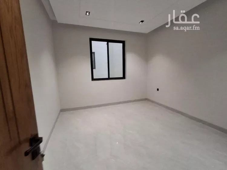 شقة للبيع في شارع أبي حاتم الرازي, حي طويق, مدينة الرياض, منطقة الرياض صورة 4