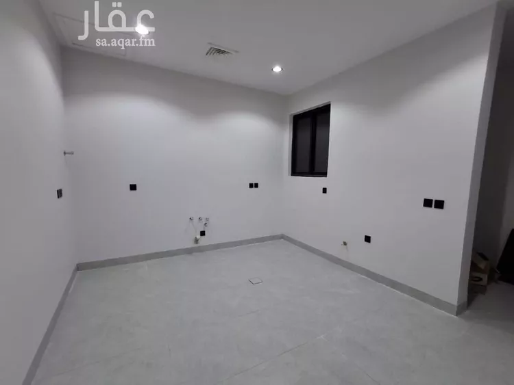 شقة للبيع في شارع أبي حاتم الرازي, حي طويق, مدينة الرياض, منطقة الرياض صورة 2