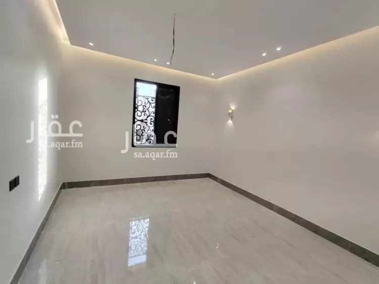 شقة للبيع في شارع ممر63, حي عكاظ, مدينة الرياض, منطقة الرياض صورة 2