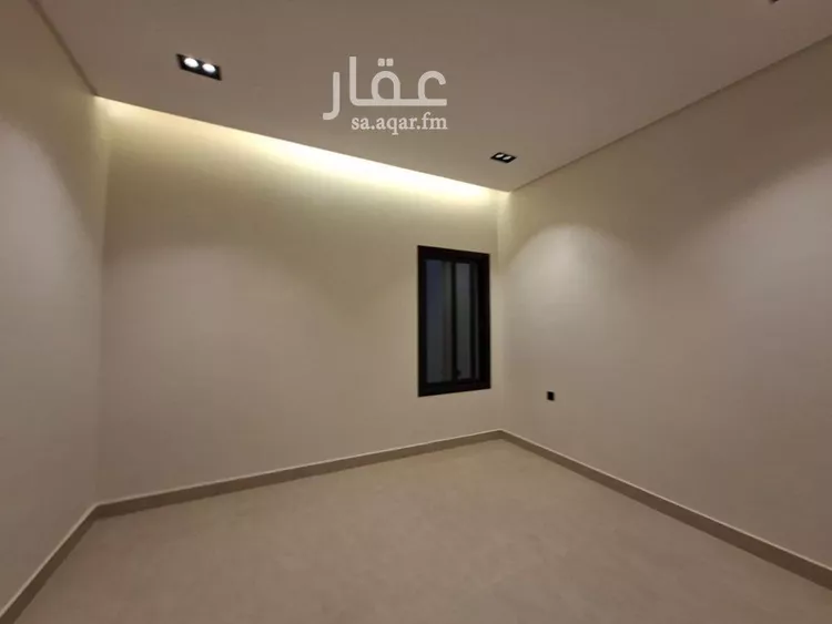 دور للبيع في شارع البشائر, حي السويدي, مدينة الرياض, منطقة الرياض صورة 3