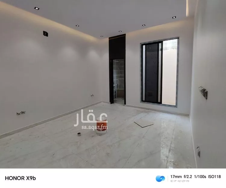 دور للبيع في شارع ابن وهب القرشي, حي الرمال, مدينة الرياض, منطقة الرياض صورة 2