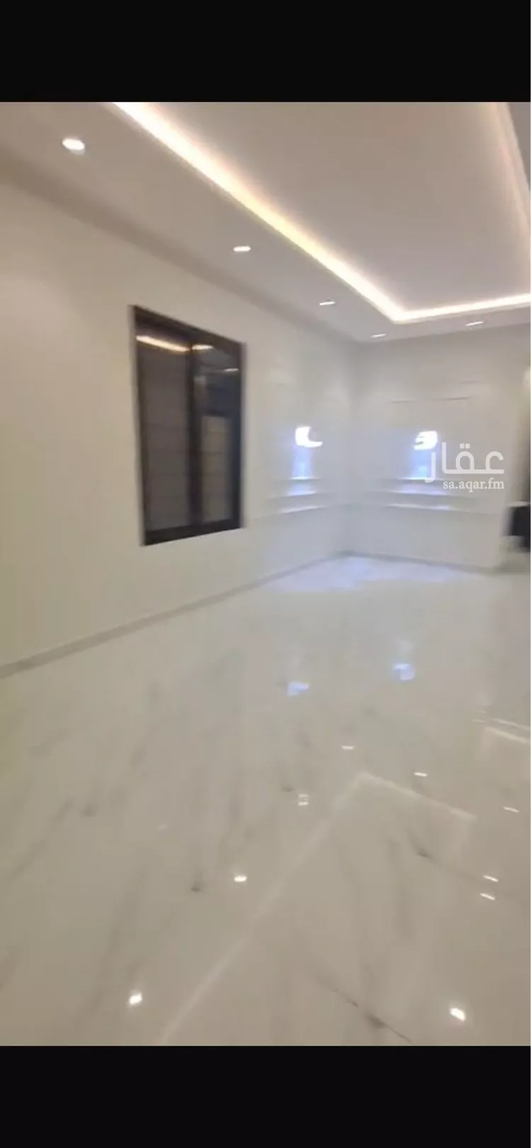 دور للبيع في حي بدر, مدينة الرياض, منطقة الرياض صورة 3