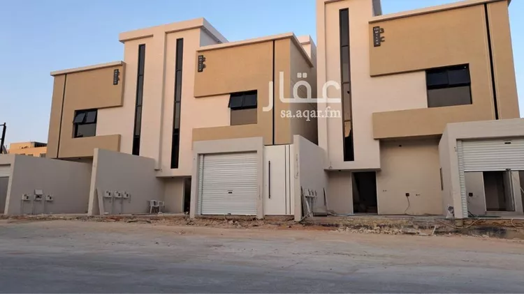 شقة للبيع في شارع البرقوق, حي الدار البيضاء, مدينة الرياض, منطقة الرياض