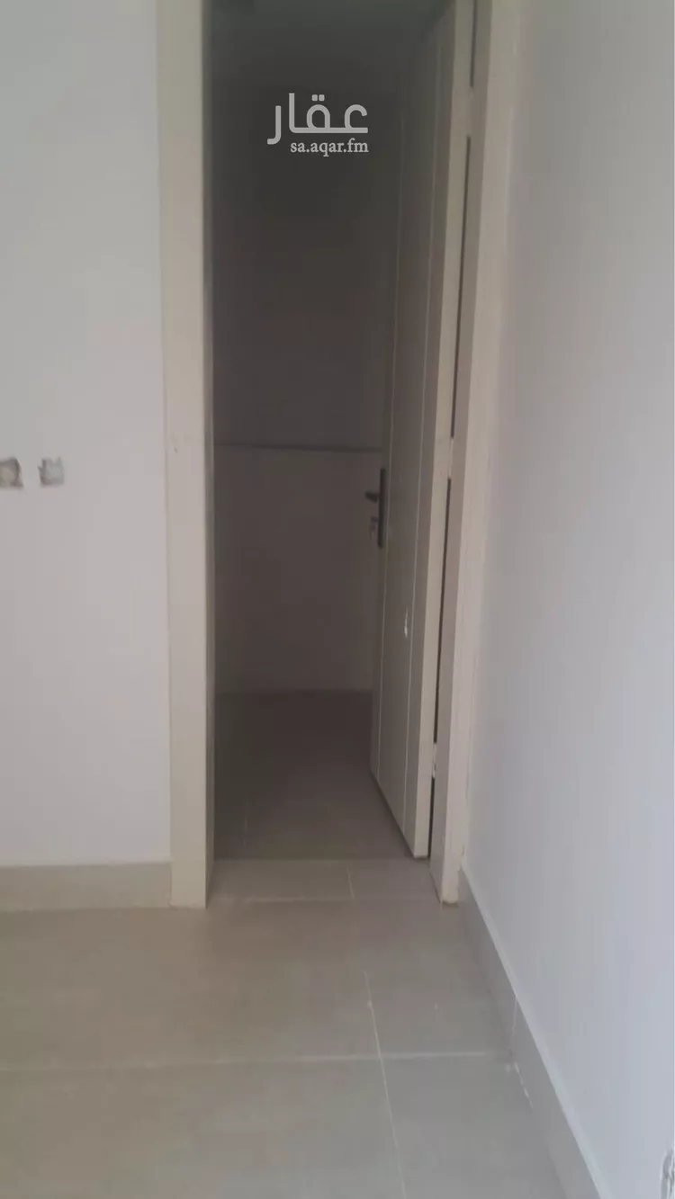 شقة للبيع في شارع البرقوق, حي الدار البيضاء, مدينة الرياض, منطقة الرياض صورة 4