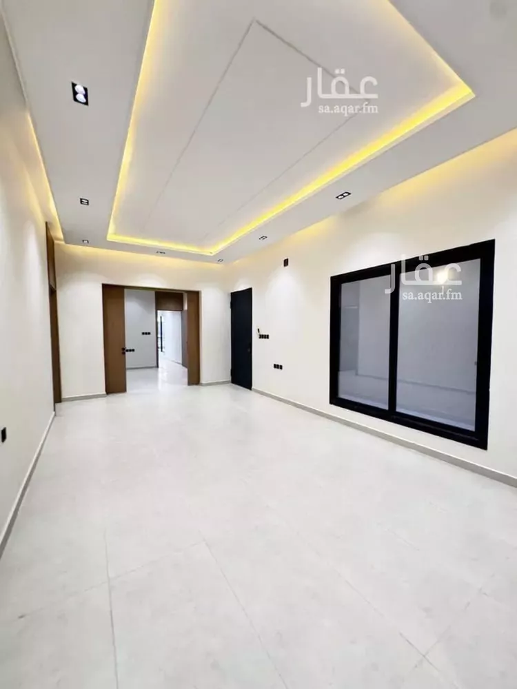 دور للبيع في حي عكاظ, مدينة الرياض, منطقة الرياض صورة 5