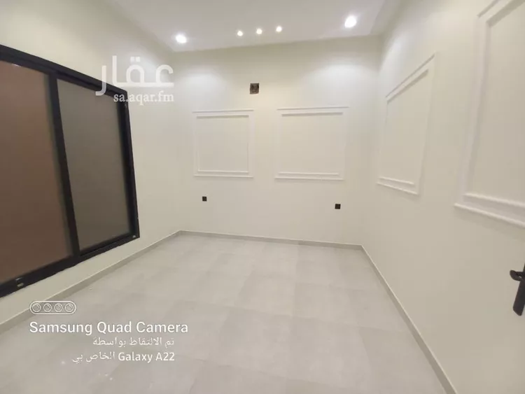 فيلا للبيع في شارع البحيرات, حي العريجاء الغربي, مدينة الرياض, منطقة الرياض صورة 5