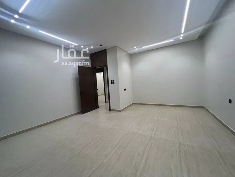 دور للبيع في شارع التوحيد, حي العوالي, مدينة الرياض, منطقة الرياض صورة 5