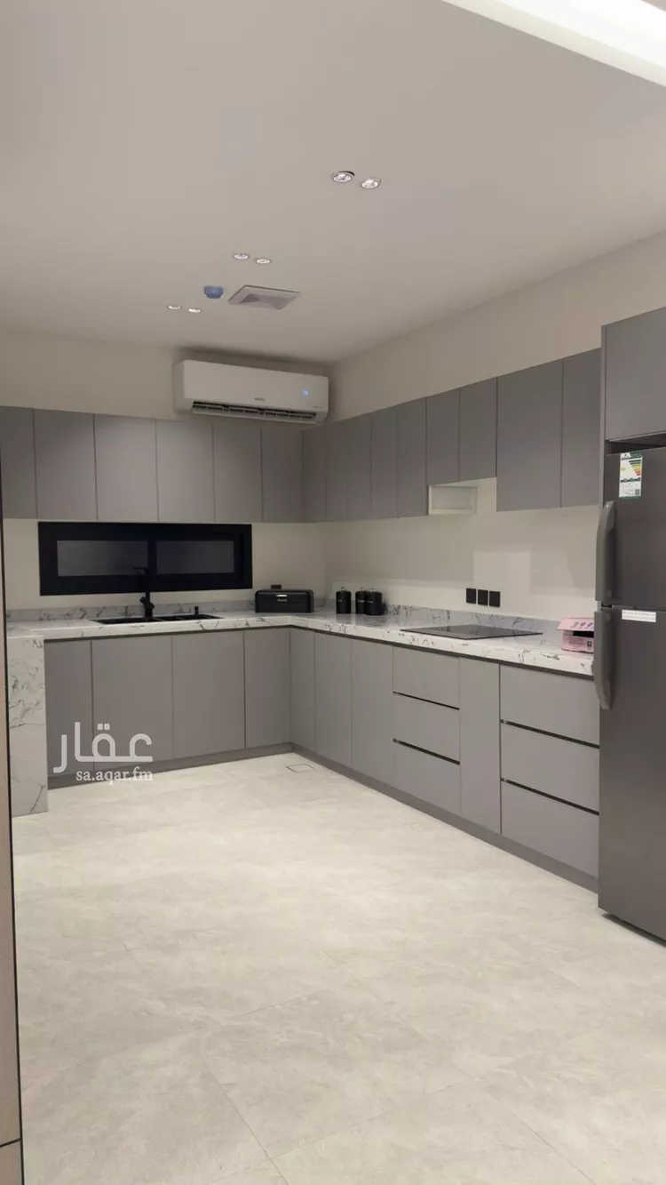 شقة للبيع في شارع محمد بن أحمد الغزوي, حي المهدية, مدينة الرياض, منطقة الرياض صورة 4