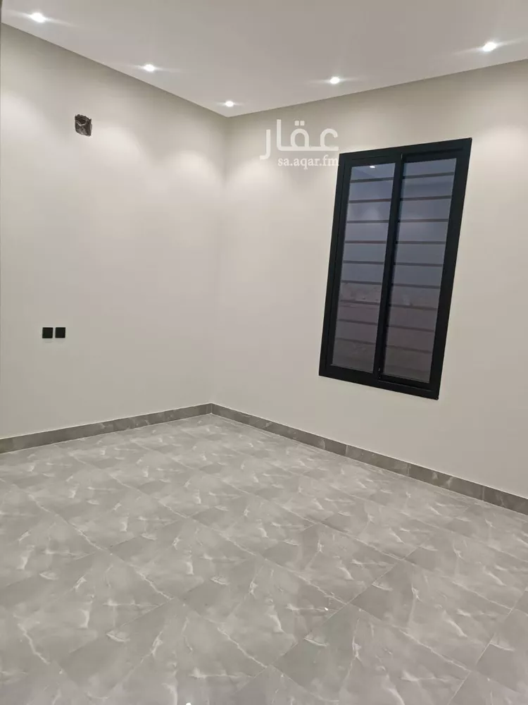 شقة للبيع في شارع شمسان, حي بدر, مدينة الرياض, منطقة الرياض صورة 4