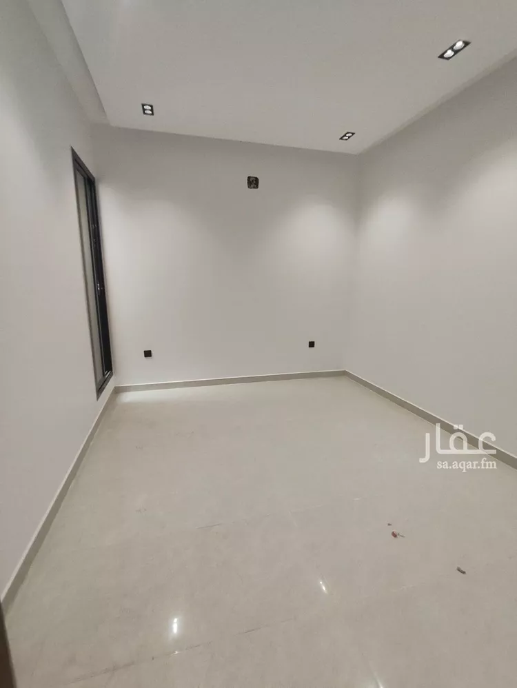 شقة للبيع في شارع الزهري, حي طويق, مدينة الرياض, منطقة الرياض صورة 2