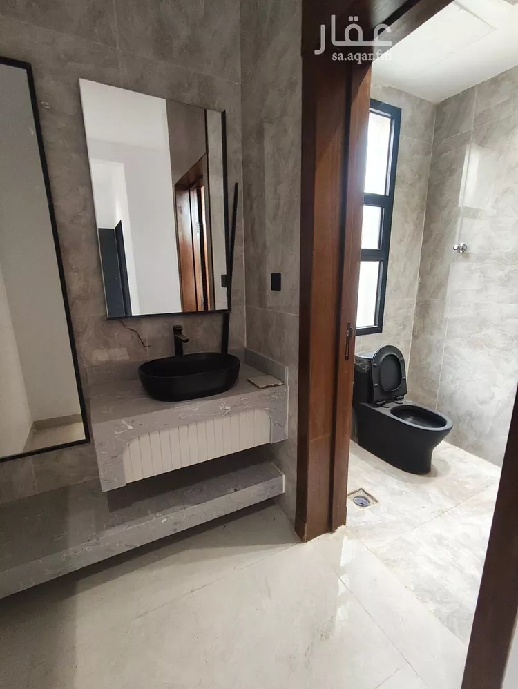 شقة للبيع في شارع الزهري, حي طويق, مدينة الرياض, منطقة الرياض صورة 5