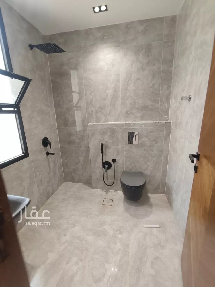 شقة للبيع في شارع الزهري, حي طويق, مدينة الرياض, منطقة الرياض صورة 3