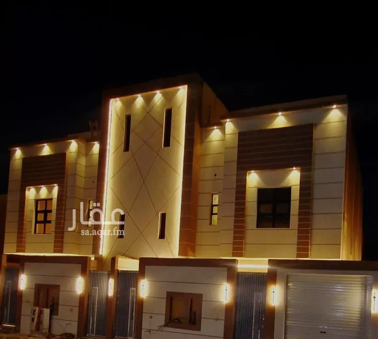 دور للبيع في شارع الثمام, حي الدار البيضاء, مدينة الرياض, منطقة الرياض