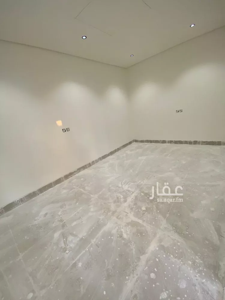 دور للبيع في شارع عبدالرزاق الحميري, حي السويدي الغربي, مدينة الرياض, منطقة الرياض صورة 4