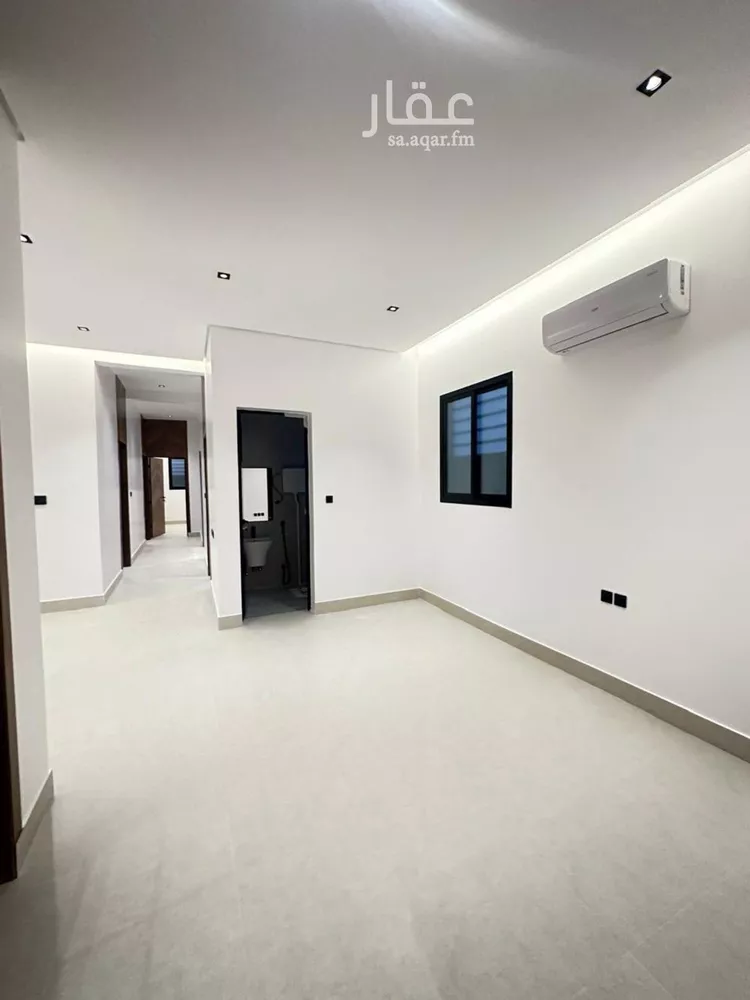 شقة للبيع في شارع سعيد بن عامر حذيم, حي نوارة, مدينة المزاحمية, منطقة الرياض صورة 3