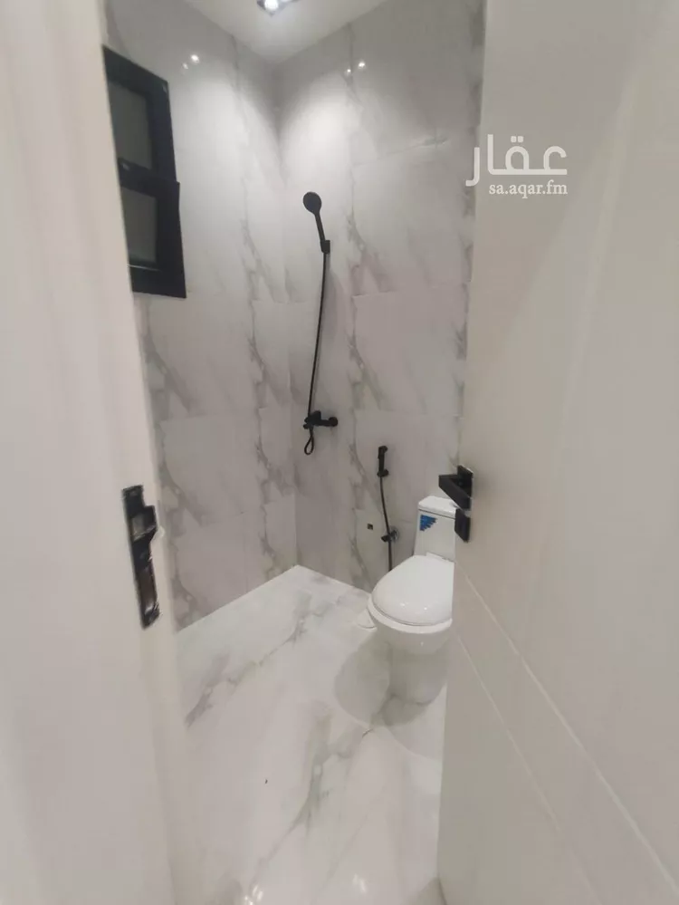 شقة للبيع في شارع أربيل, حي الزهرة, مدينة الرياض, منطقة الرياض صورة 3