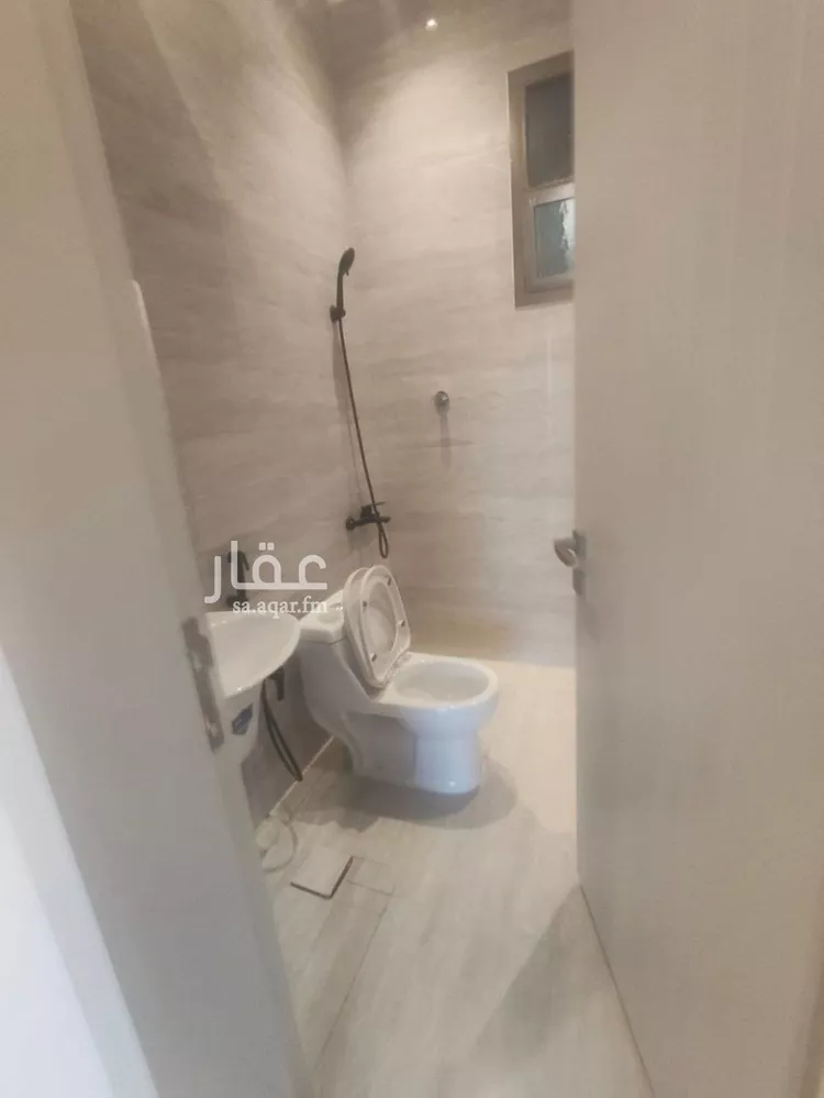 شقة للبيع في شارع القمري, حي الحزم, مدينة الرياض, منطقة الرياض صورة 5