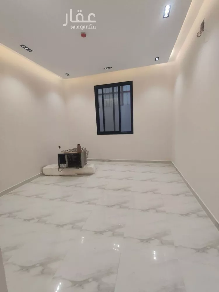 شقة للبيع في شارع أبي الشكر بن عبدالله, حي الزهرة, مدينة الرياض, منطقة الرياض صورة 4