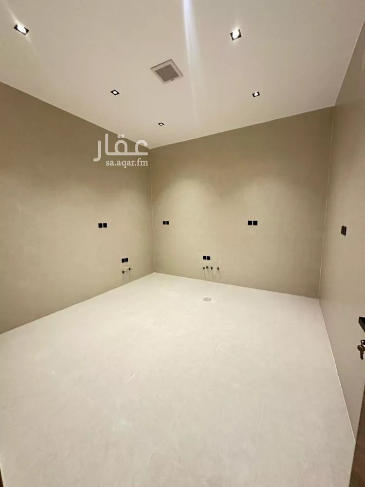 دور للبيع في شارع عبدالله ابن عبدالله ابن ابي مالك, حي نوارة, مدينة المزاحمية, منطقة الرياض صورة 4