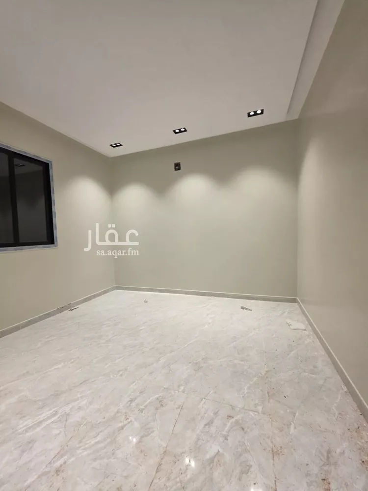 فيلا للبيع في شارع طارق بن زياد, حي بدر, مدينة الرياض, منطقة الرياض صورة 5