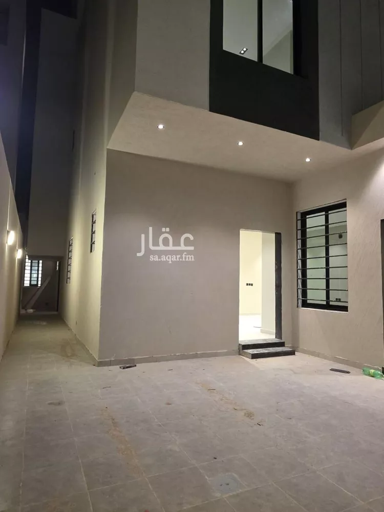 فيلا للبيع في شارع طارق بن زياد, حي بدر, مدينة الرياض, منطقة الرياض صورة 2