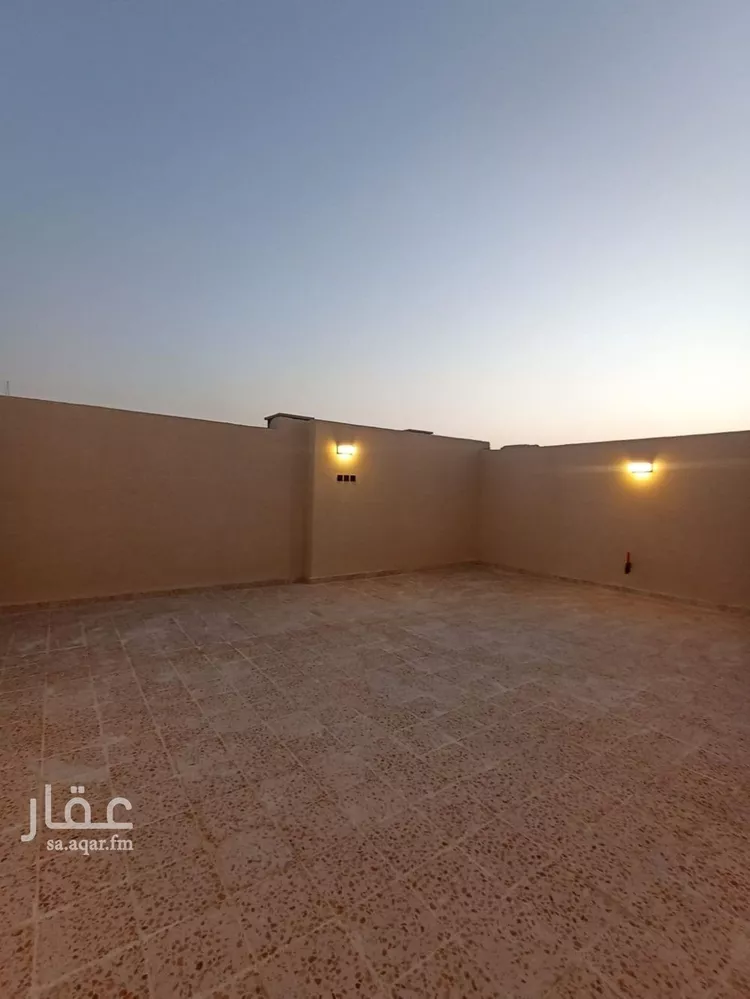 فيلا للبيع في شارع المريد, حي طويق, مدينة الرياض, منطقة الرياض صورة 5