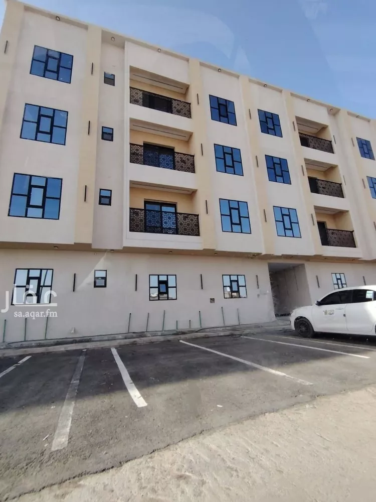 شقة للبيع في شارع  الذهبي, حي بدر, مدينة الرياض, منطقة الرياض صورة 4