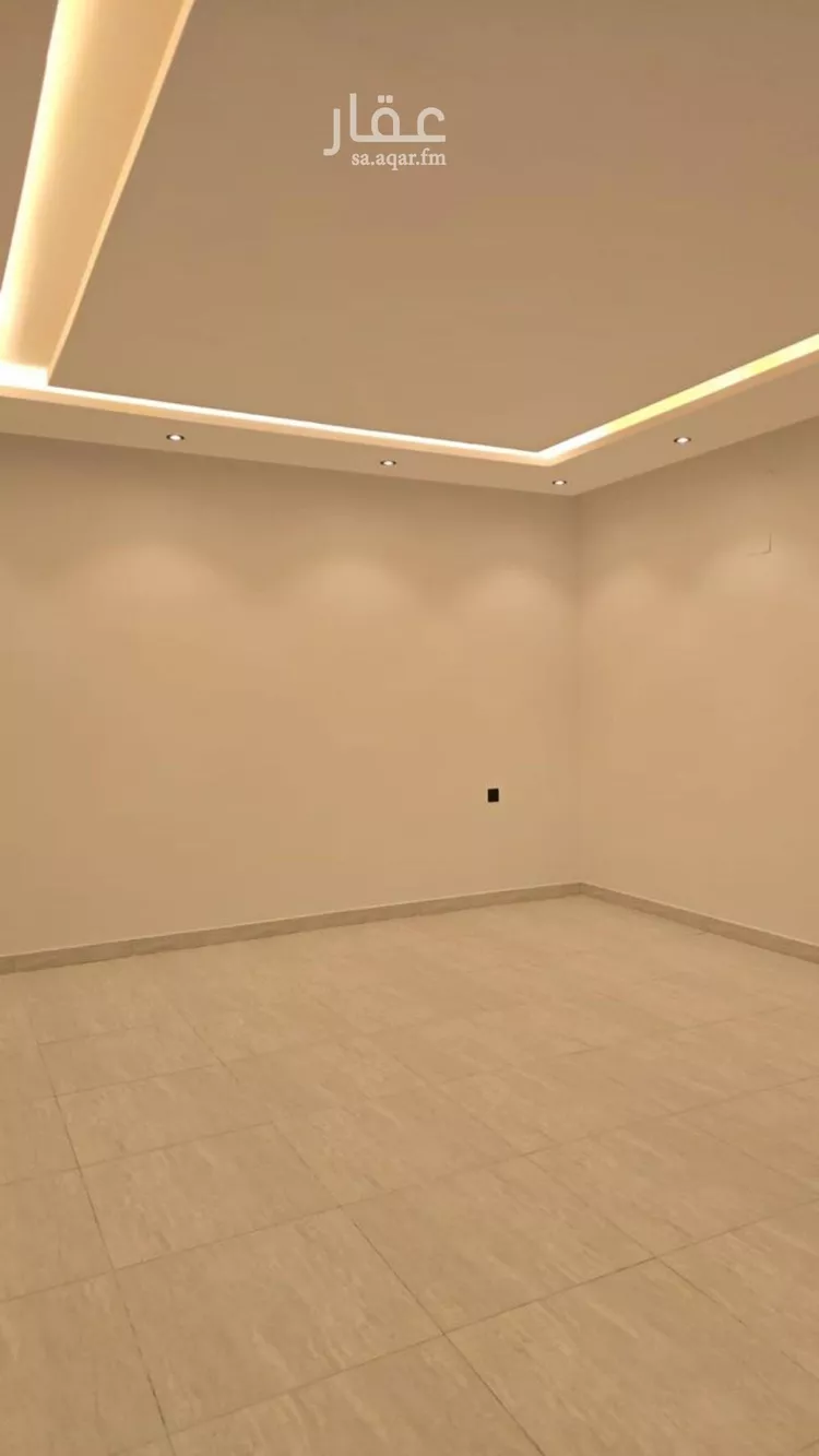 دور للبيع في شارع ابن زيادة, حي طيبة, مدينة الرياض, منطقة الرياض صورة 4