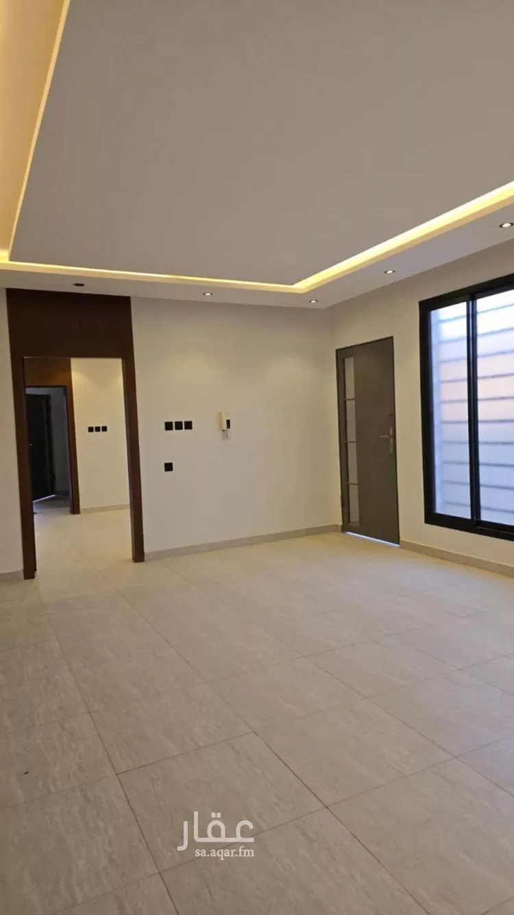 شقة للبيع في شارع الفرج, حي طيبة, مدينة الرياض, منطقة الرياض صورة 4