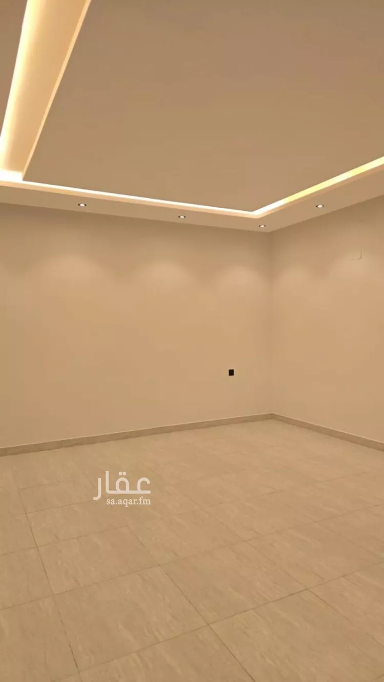 شقة للبيع في شارع الفرج, حي طيبة, مدينة الرياض, منطقة الرياض صورة 5