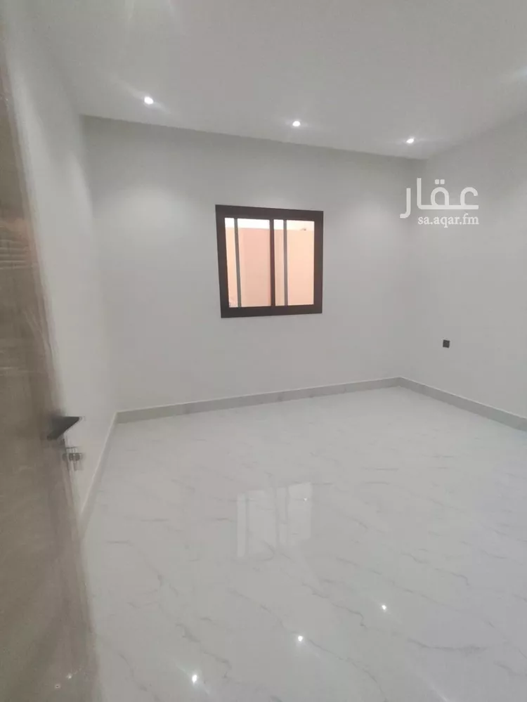 فيلا للبيع في شارع وادي مية, حي العريجاء الغربي, مدينة الرياض, منطقة الرياض صورة 3