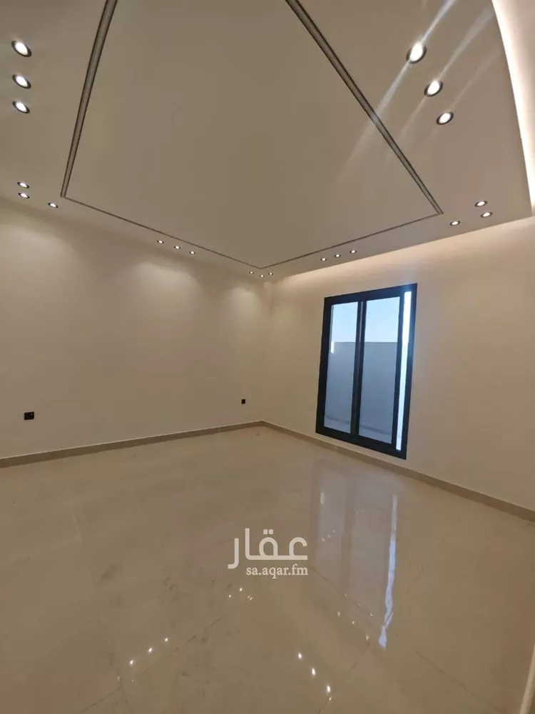 دور للبيع في شارع الربة, حي العريجاء الغربي, مدينة الرياض, منطقة الرياض صورة 4