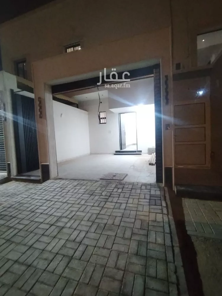 دور للبيع في شارع العماسية, حي طويق, مدينة الرياض, منطقة الرياض صورة 3