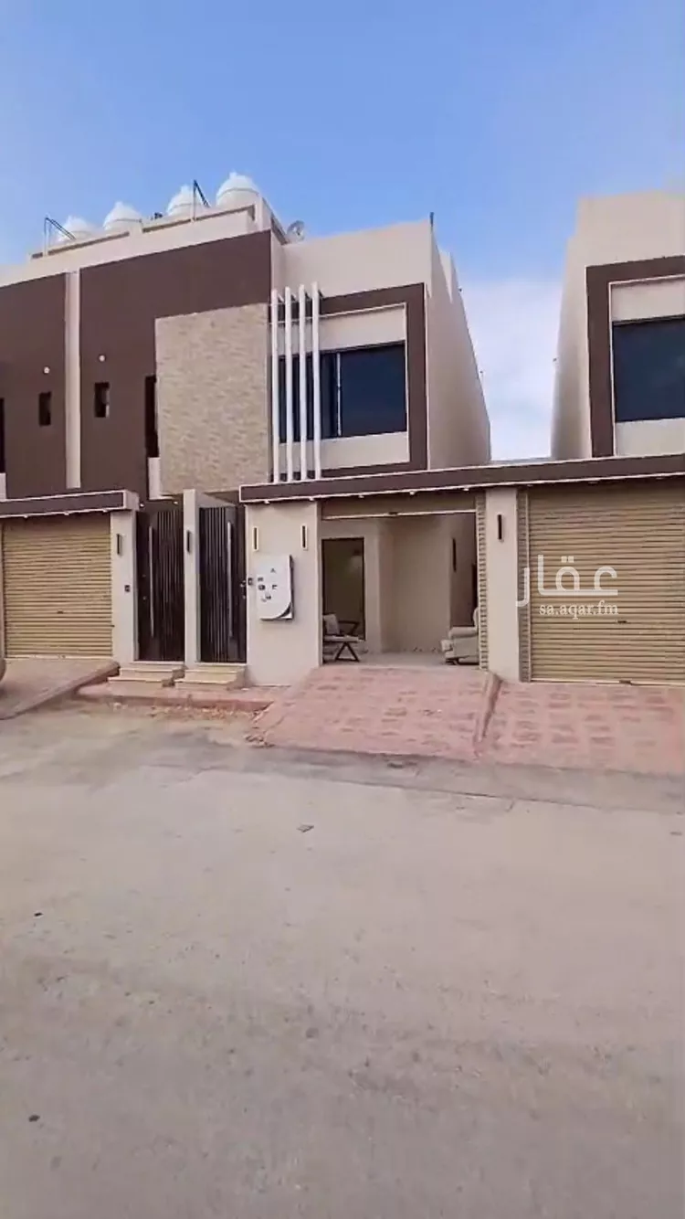 شقة للبيع في شارع الظهيران, حي بدر, مدينة الرياض, منطقة الرياض 1 صورة