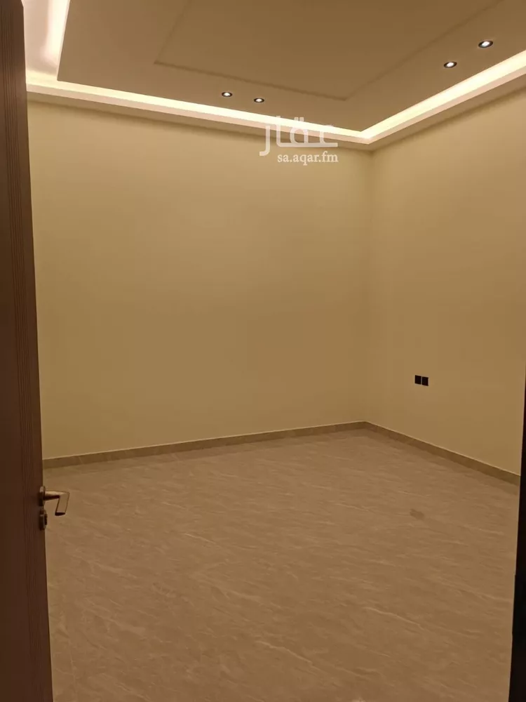 فيلا للبيع في شارع أبي لبيد البجلي, حي بدر, مدينة الرياض, منطقة الرياض صورة 4