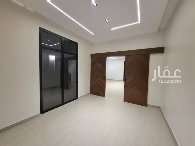 فيلا للبيع في شارع الثاملة, حي طويق, مدينة الرياض, منطقة الرياض صورة 3