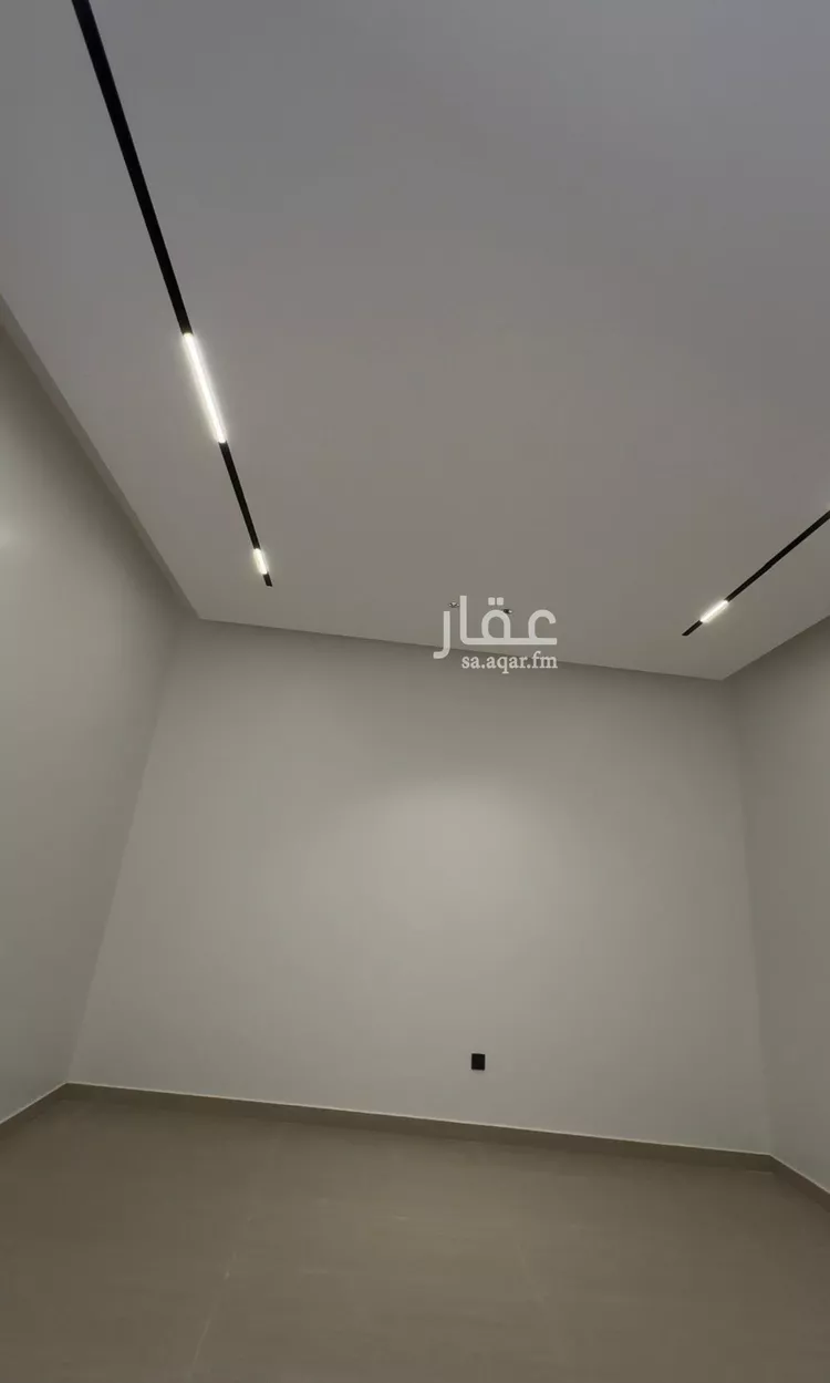 Floor for Sale in Riyadh Dahiat Namar صورة 3