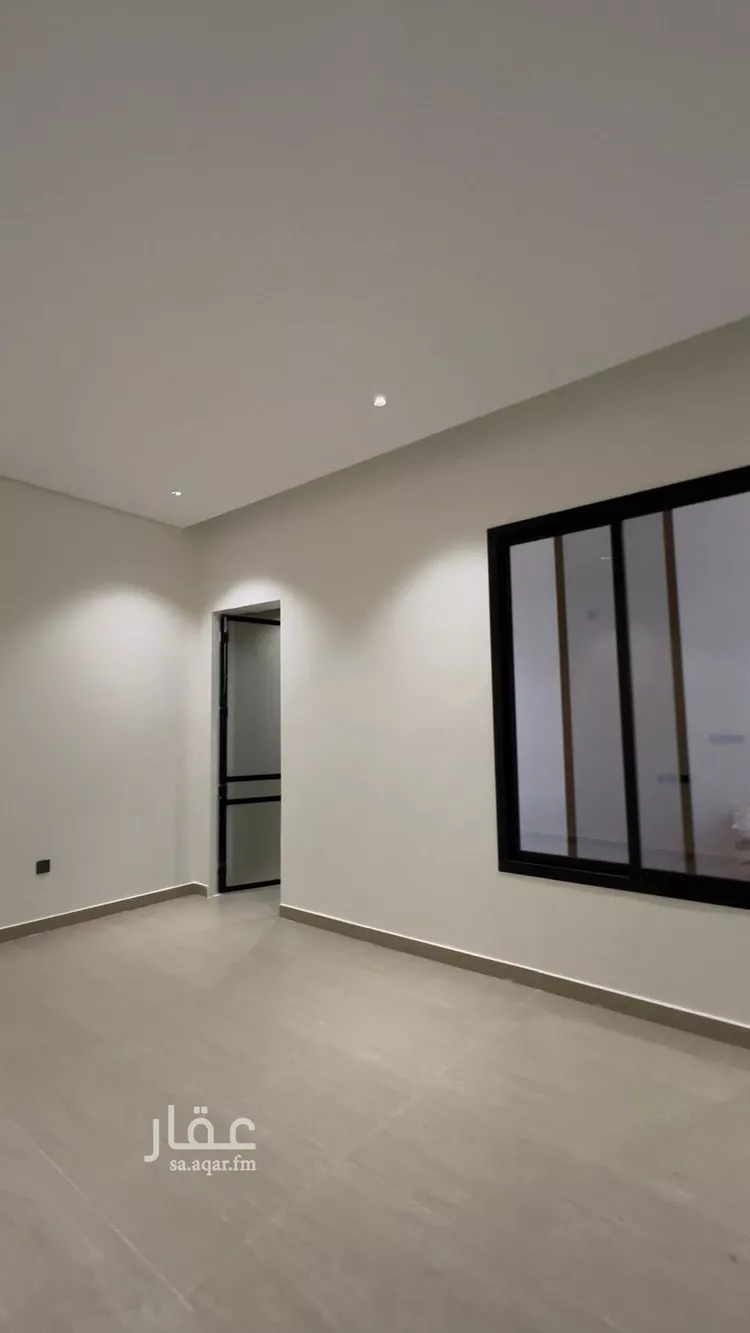 Floor for Sale in Riyadh Dahiat Namar صورة 4