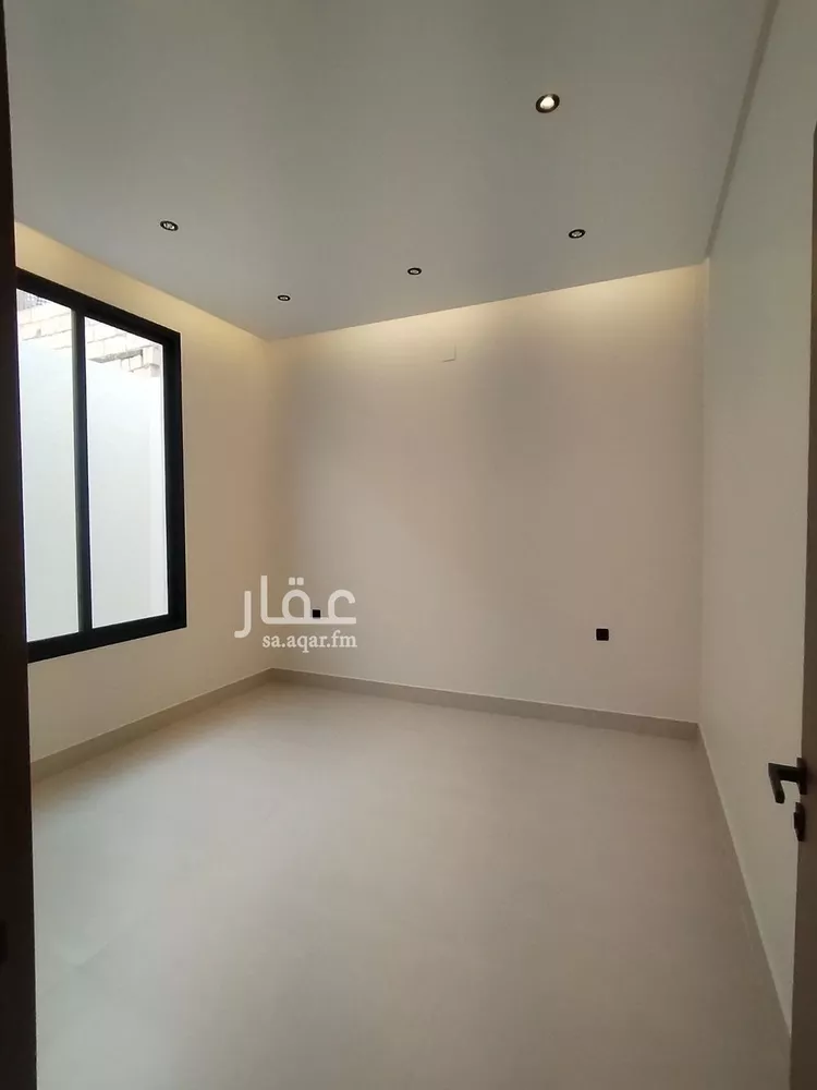فيلا للبيع في شارع الثريا, حي طويق, مدينة الرياض, منطقة الرياض صورة 5
