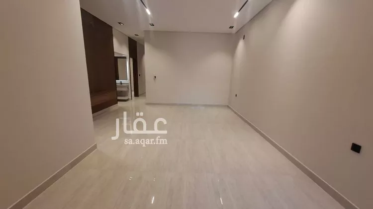 شقة للبيع في شارع الدرعي, حي العريجاء الغربي, مدينة الرياض, منطقة الرياض صورة 4