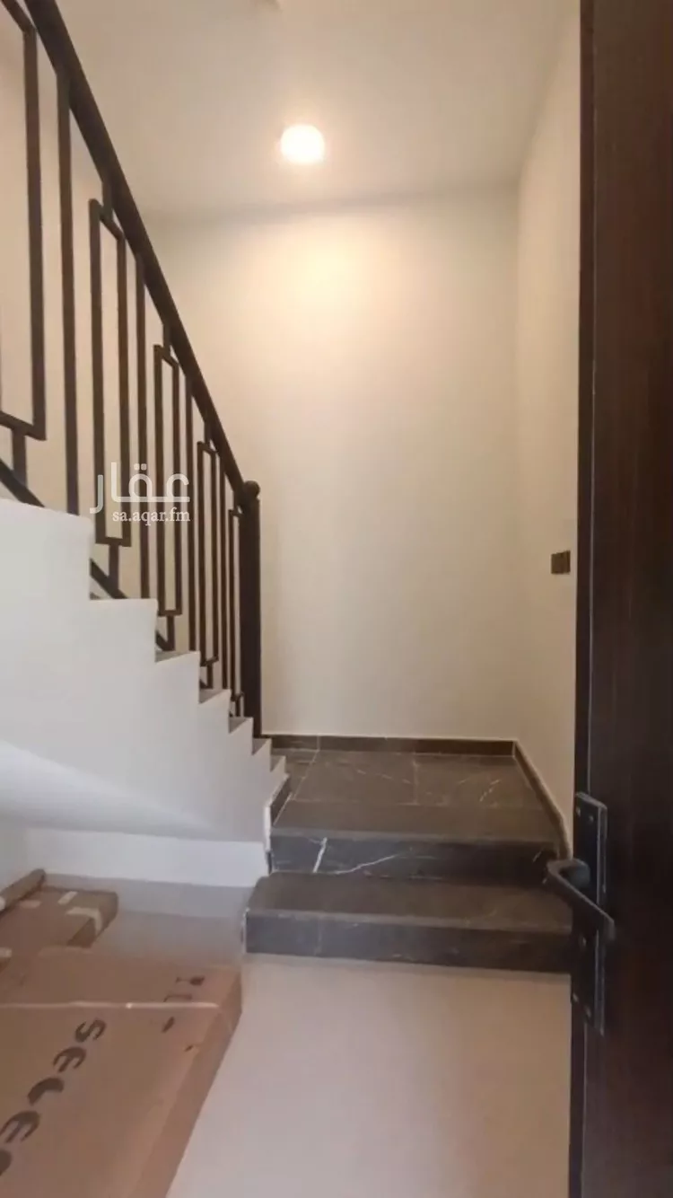 شقة للبيع في شارع المويلح, حي العريجاء الغربي, مدينة الرياض, منطقة الرياض صورة 4