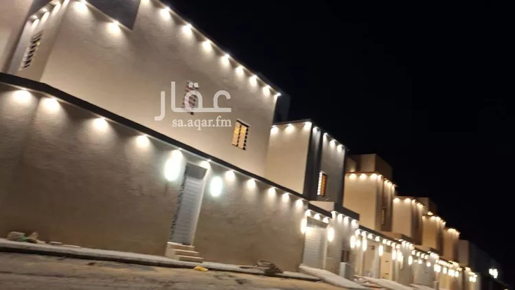 Apartment for Sale in Riyadh Taiba