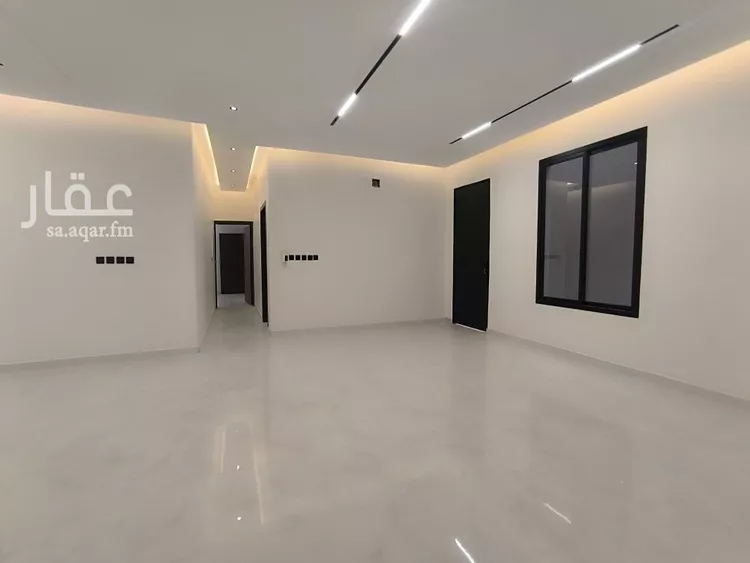 دور للبيع في شارع الضياء, حي الجنادرية, مدينة الرياض, منطقة الرياض 9