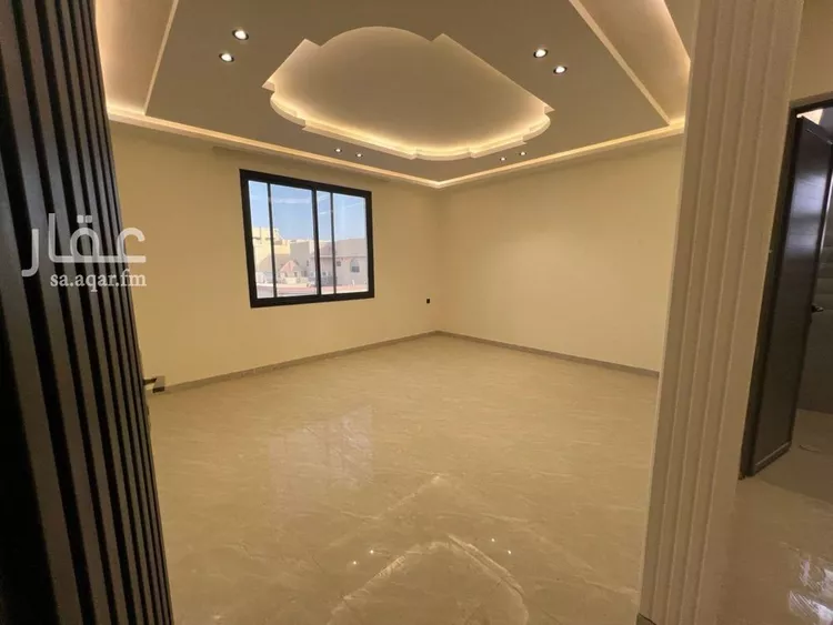 دور للبيع في شارع يوسف بن سلام, حي بدر, مدينة الرياض, منطقة الرياض صورة 5
