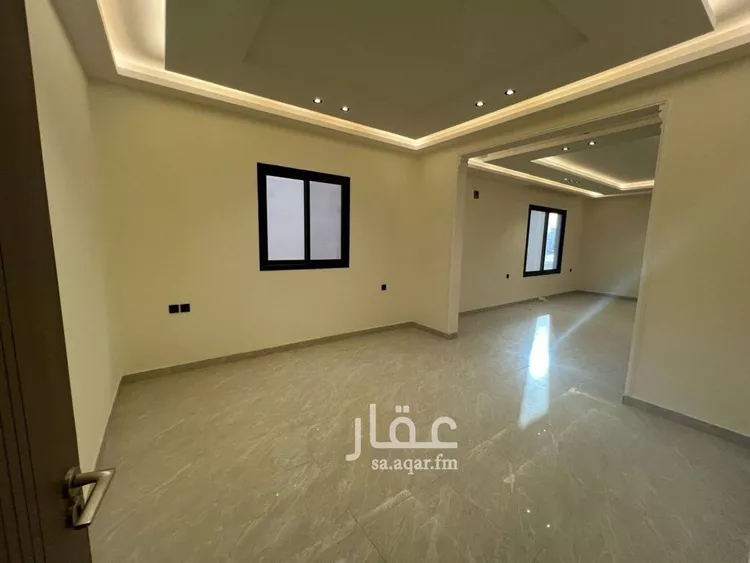 Floor for Sale in Riyadh Badr صورة 3