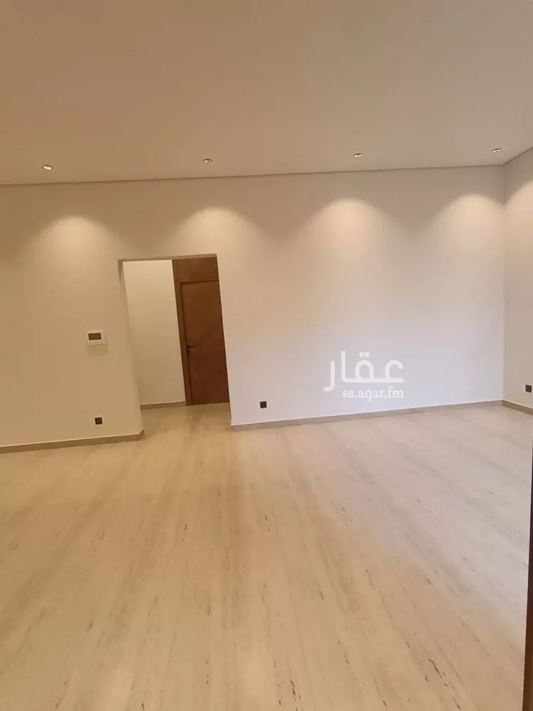 Floor for Sale in Riyadh Sultanah صورة 5